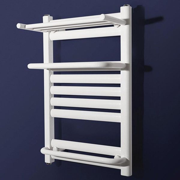 

towel racks low-carbon steel electric rack,ac220v 400w drying rack,intelligent constant temperature heating rod,j18514