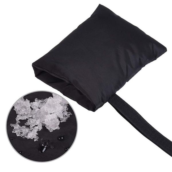 

antie protective cover protection faucet outdoor winter hose kitchen faucets