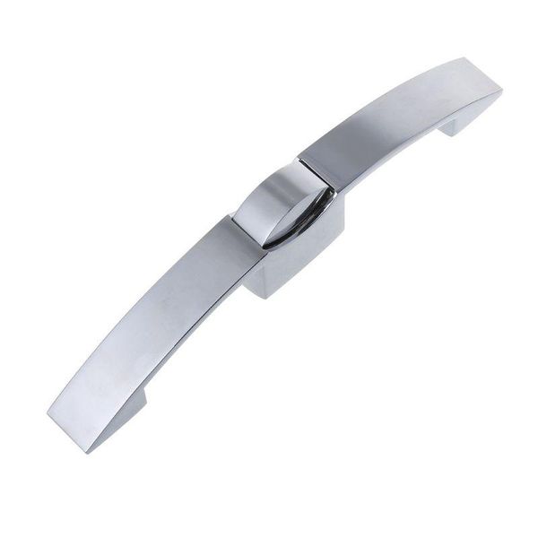 

parts pull handle latch rv caravan boat cabinet drawer button locks for furnitur