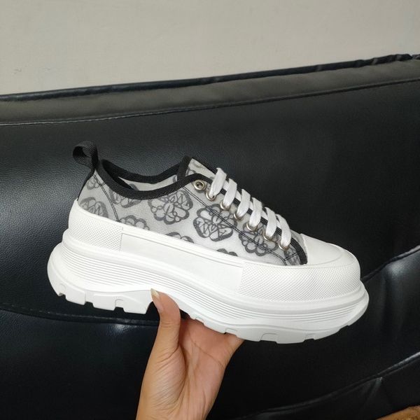 

women white black pink triple s low make old sneaker combination soles boots womens shoes sports casual shoe size35-39, Red;white