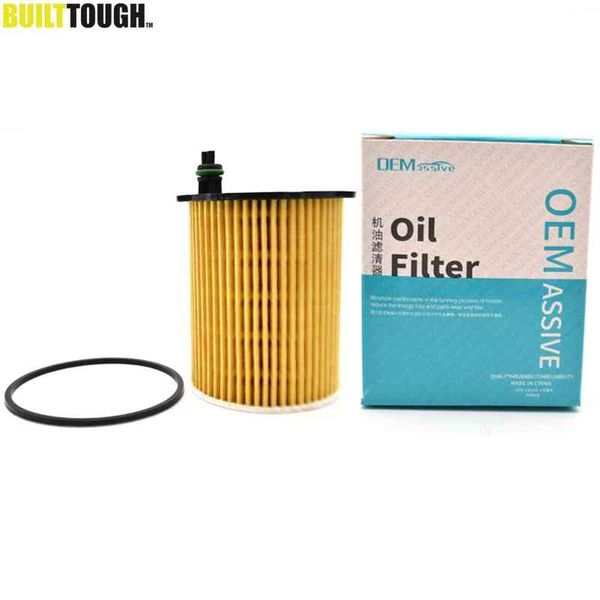 

oil filter 1109ay for berlingo c2 ds3 scudo 208 1007 3008 v40 b-max c-max s-max 3 mini r56