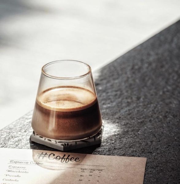 

coffee galss cup whiskey glass lot glassware for drinking wine glasses