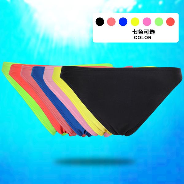 

swimming suit bikini t-shaped women's underwear leggings, White;black