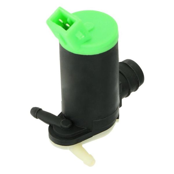 

motorcycle windshield forpeugeot water pump filter, pump, 106 / 206 306 406 806