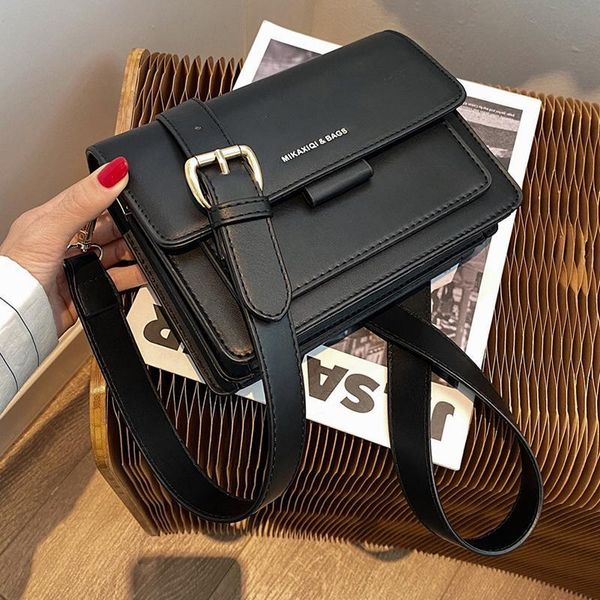 

handbag women luxurys designers bags 2021 crossbody bag for messenger quality sin purse multi pochette louisbags_18