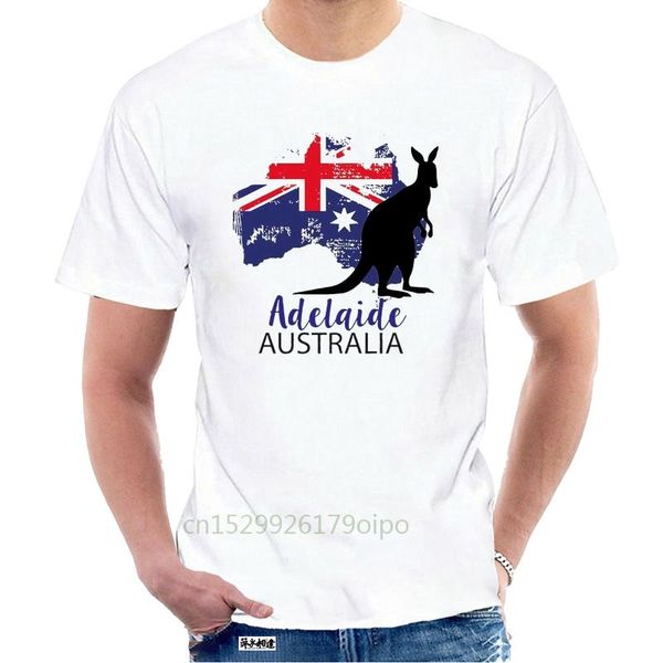 

men's t-shirts 2021 mens t shirts adelaide australia - cotton white tshirt 100% brand @123314, White;black