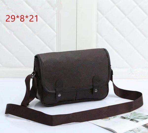

handbags wallet handbag women handbags bags crossbody soho bag disco shoulder bag fringed messenger bags purse socialite 85