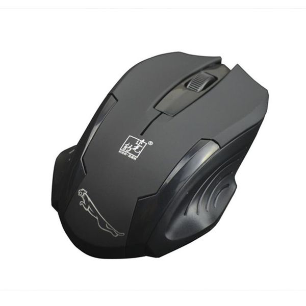 

1000dpi usb wired optical mouse ergonomic game portable mice for pc lapz1016