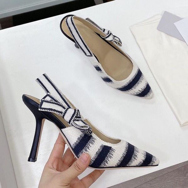 

summer ladies sandals fashion and beautiful designer women's shoes fairy style french trend retro electric embroidery baotou office com, Black