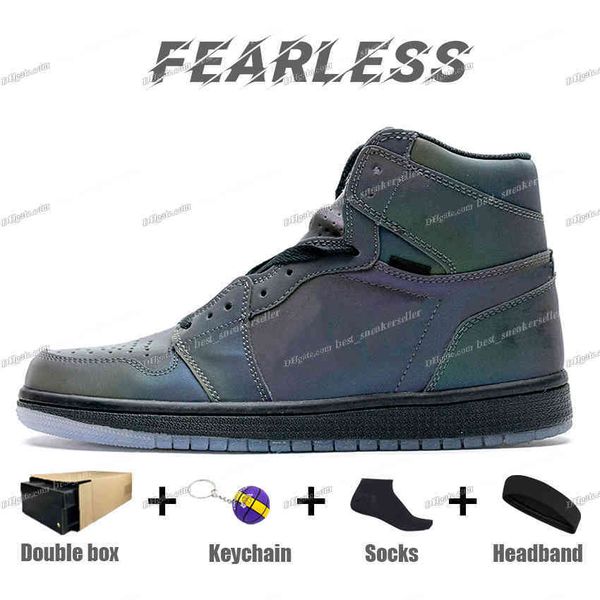 

mens basketball shoes 1 1s high dark mocha phantom gym red bred toe chaussures turbo green chicago black toe sneakers women sports trainerst