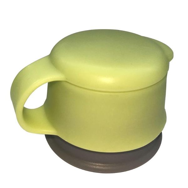 

bag clips home storage cover plastic kitchen food fresh-keeping tool multifunctional sealing four seasons universal