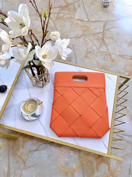 

women luxurys designers bags 2021 tb organ chain strip small square litc crossbody bag totes designer handbag purse wallet handbags tote r0i