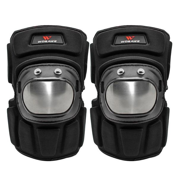 

arm & leg warmers pair cycling elbow brace mtb bike motorcycle pads guards outdoor sports protector gear, Black