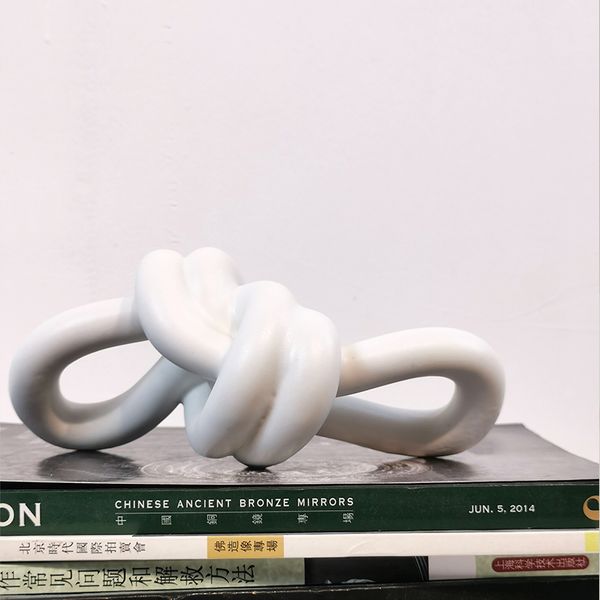 

chinese ceramic crafts, living room, room decorations