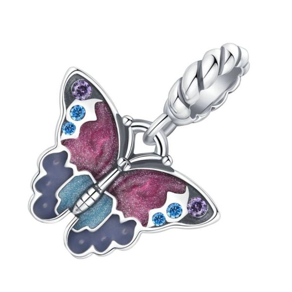 

pendant necklaces necklace bracelet charm string for bangle making, Silver
