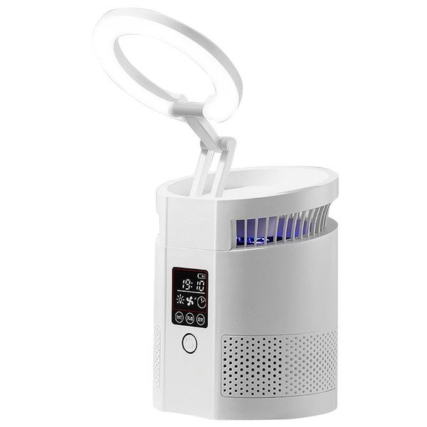 

household negative ion generator with air purifier to remove formaldehyde and dust purification purifiers