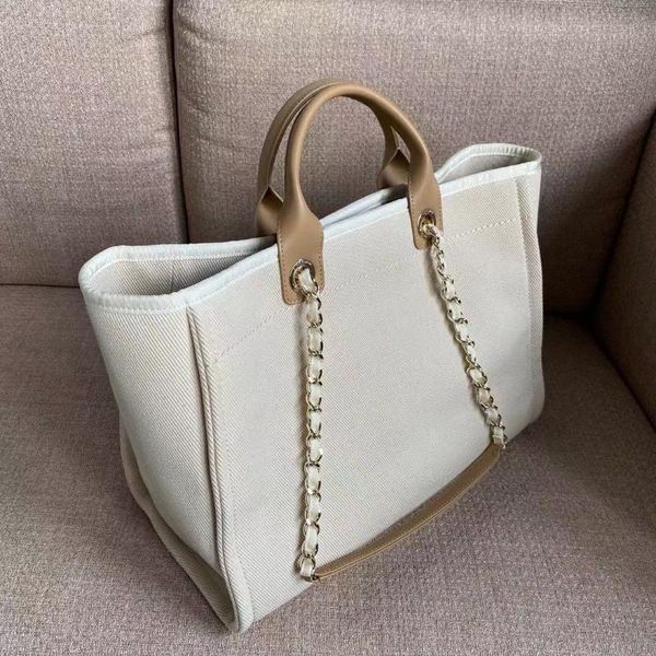 

evening bags 2021 pearl et of female canvas cord shoulder strap courier bag trend