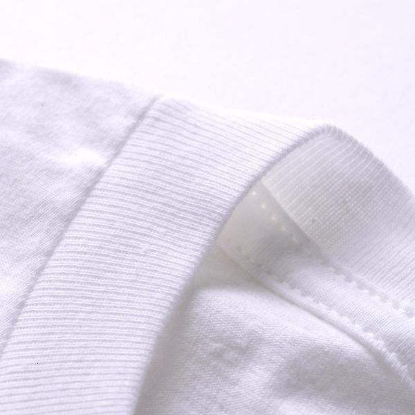 

women's t-shirt 100% cotton customized print t shirt women/men diy your like po or white tees shirts fashion men's custom tshirt n