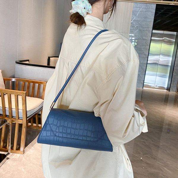 

handbag women luxurys designers bags 2021 crossbody bag hbp #3310 versatile ladiepurse louisbags_18 zhouzhoubao123