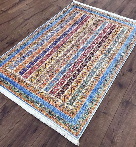 

carpets allmode mvh.037 washable digital printed carpet