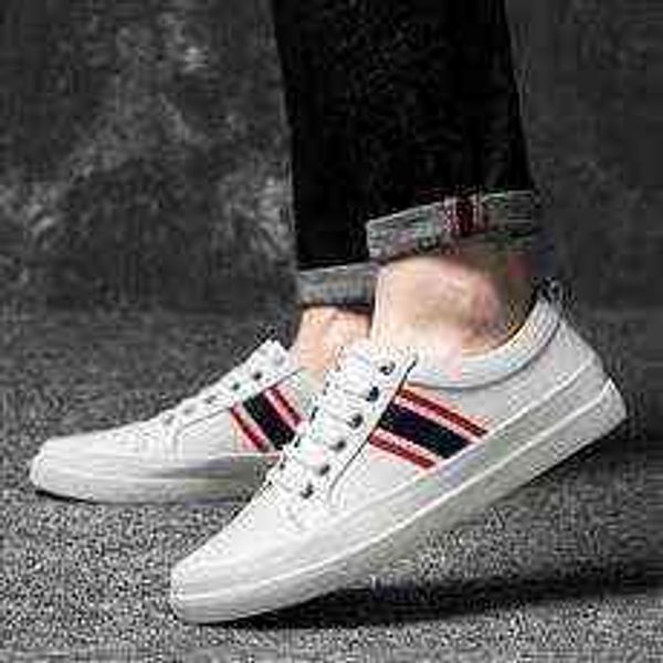 

tangzuo 17-76 board shoes, batch , 37-46 super fiber, black and white