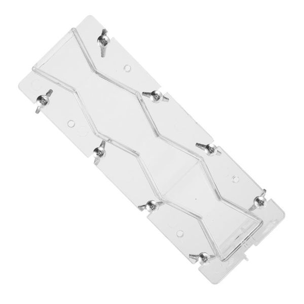 

craft tools 1pc art candle making mold practical for handicraft