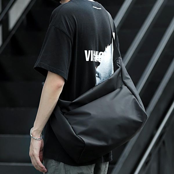 

waist bags leisure backpack for men and women