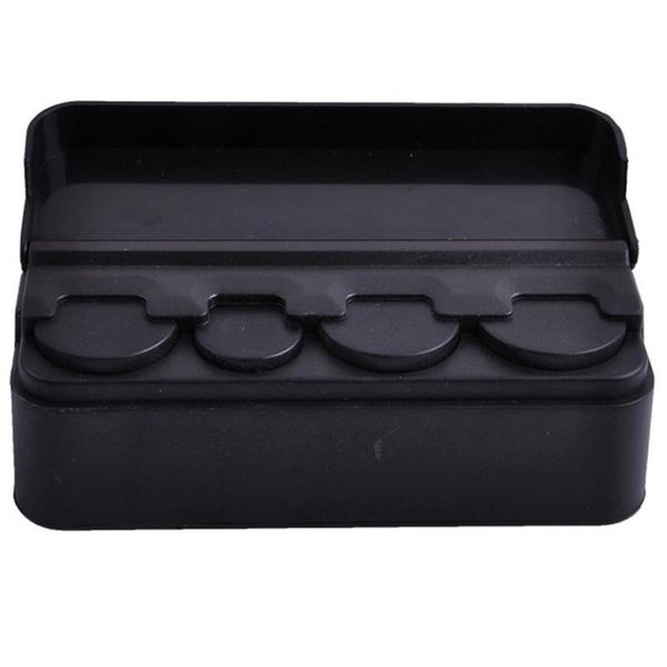 

car organizer 2021 coin loose change storage box money wallet piggy bank vicky