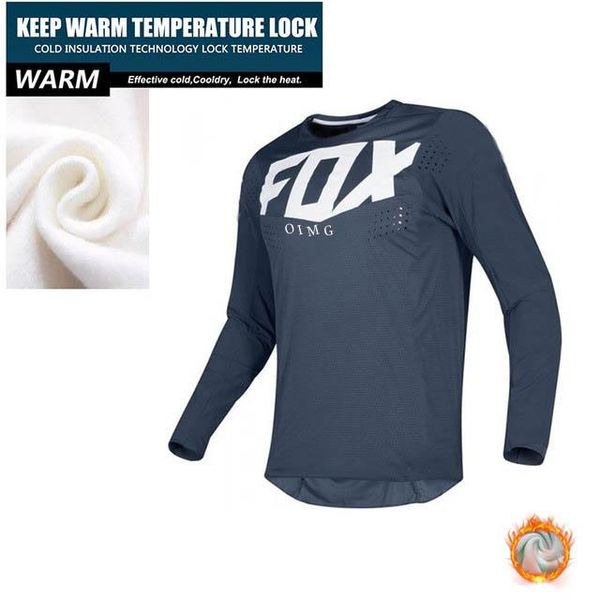 

children downhill jerseys race face mountain bike mtb shirts offroad dh motorcycle jersey motocross sportwear clothing fdx racing jackets, Black;red