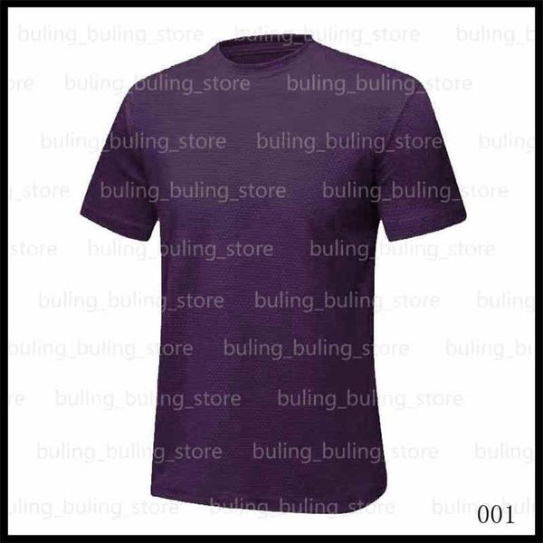 

custom basketball jerseys mens youth women yellow black white blue 76, Black;red