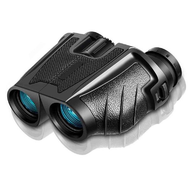 

telescope & binoculars mini portable adjust gyroscope diopter adults kids optics scope for outdoor camping bird watching