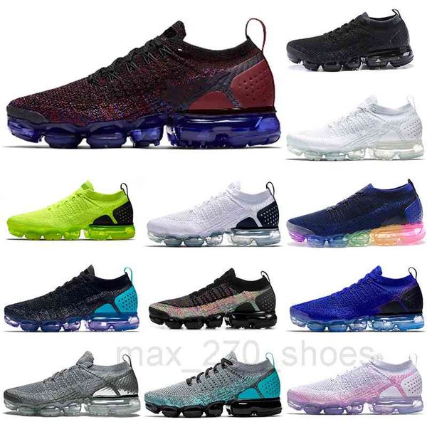 

2021 men women running shoes black green multicolor chrome volt red 2.0 mens womens shoe trainers outdoor chaussures sports sneakers