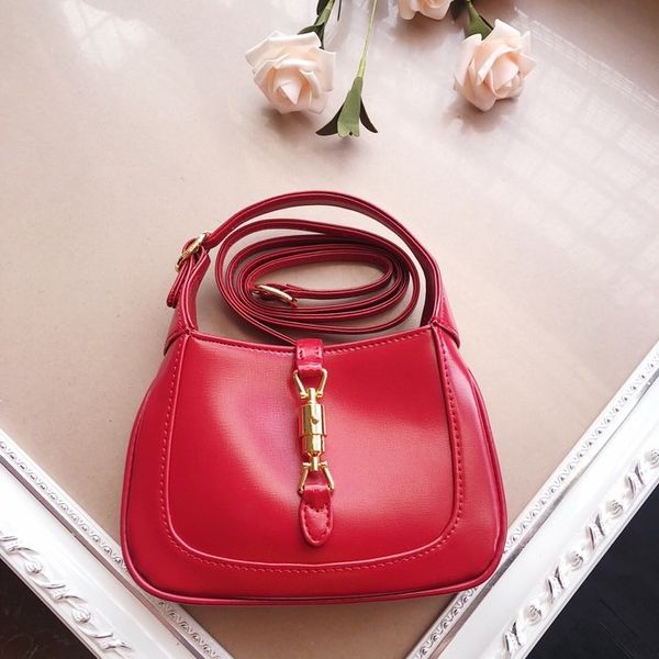 

handbags wallet handbag women handbags bags crossbody bag disco shoulder bag fringed messenger bags 19-13-3cm