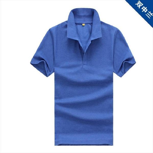 

shirts clothing solid summer style men polos short sleeve tees women, White;black
