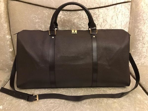 

tww lvlouisvitton bagvuttonwomen designer handbag duffle man travel bag mens duffel backpack outdoor luggage bag male