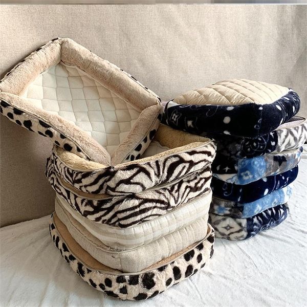 

dog car seat covers small bag carrier backpack handbag travel purse snack box transport cosas para perros pet products xx60db