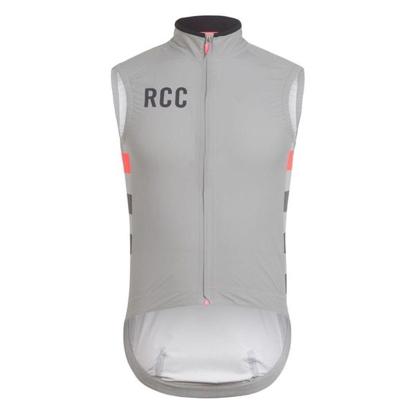 

ef bicycle wind vest cycling jersey sleeveless mtb mens lightweight windproof breathable mesh vests ciclismo hombre racing sets, Black;blue
