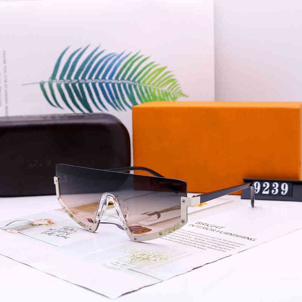 

vintage new l sunglasses men's and women's street sunglasses p9239 glasses_outletzrxo, White;black