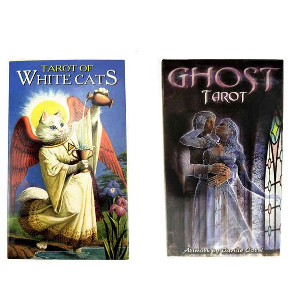 

new tarot cards cards wholesale oraclecard-model_ 7j8x