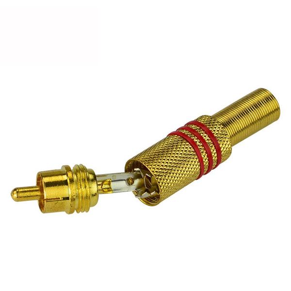

10pcs/1 lot bnc extension cable connector cctv camera accessories lens