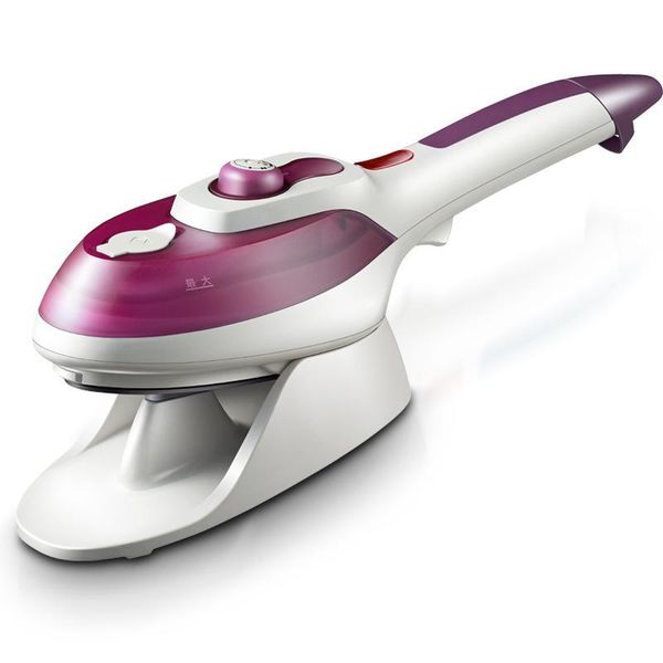 

laundry appliances handheld garment steamer with steam irons brushes for home clothes 220v portable multifunctional electric