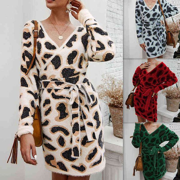 

luxury dress women's clothing quality praise long sleeve dresses in autumn and winter of 2022, Black;gray