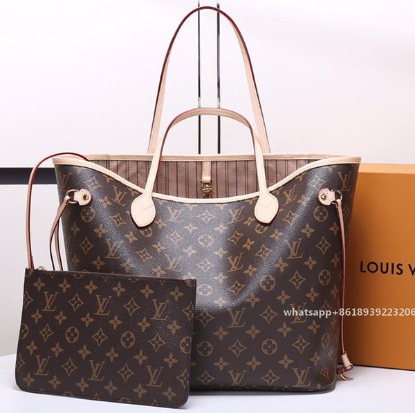 

gglvlouisvittonyslinh chette accessories bags women crossbody bag handbags purses lady tote bag co, Red;black