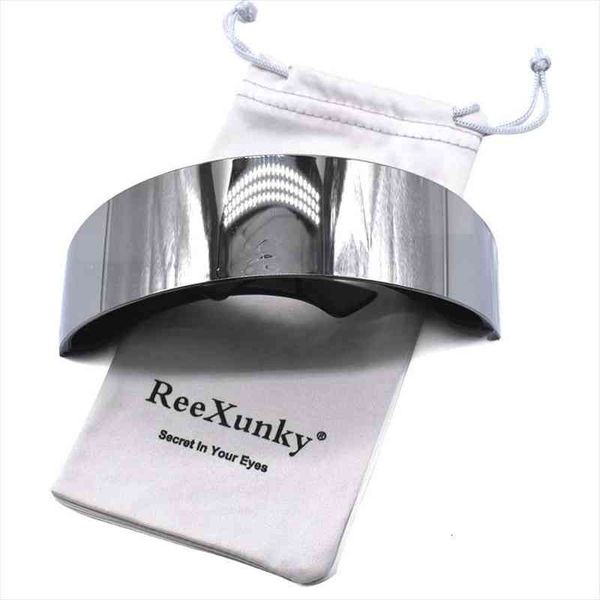 

mirror visor sunglasses women fashion one-piece lens windproof shield sun glasses men shades oculos top, White;black