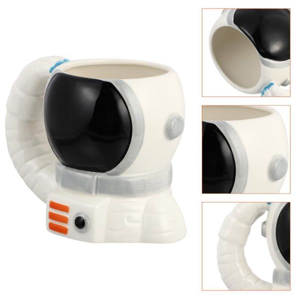 

mugs 1pc home ceramic cups alcohol beverage beer drinking stylish cup