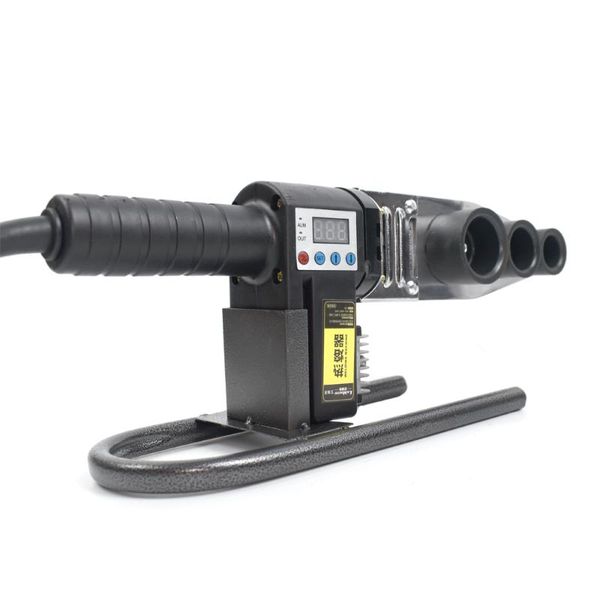 

power tool sets ppr water pipe melt machine digital display welder electronic thermostat 220v