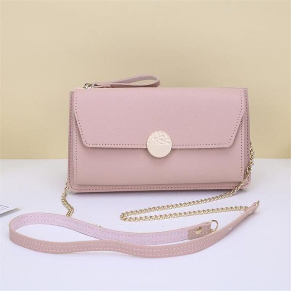 

evening bags mini four color crossbody for women pu leather purses and handbags designer ladies shoulder messenger bag #25