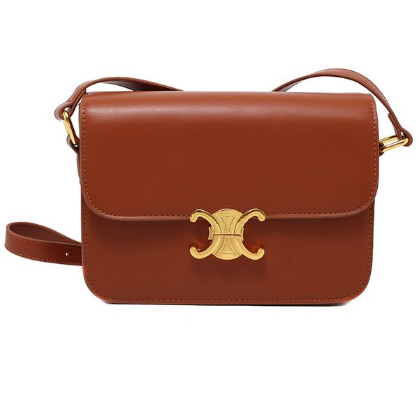 

70% off factory store bag for women