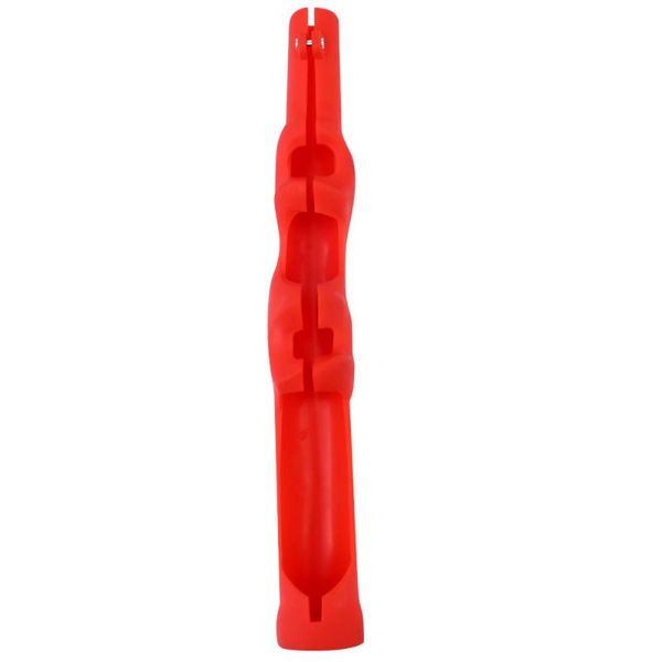 

golf training aids 1pc useful durable club accessories handle cover component for