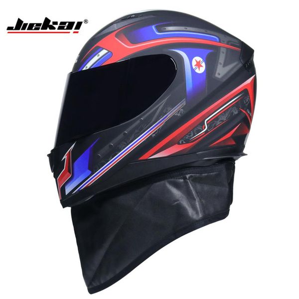 

motorcycle helmets men's helmets, women's winter capacetes